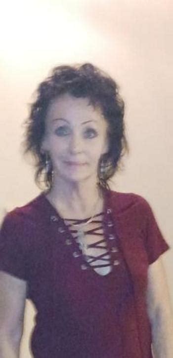 Phoenix Mature escorts .